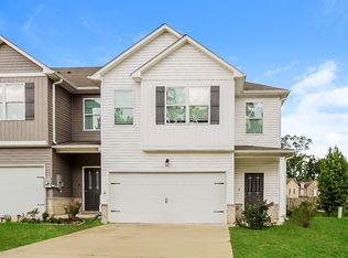 585 The Heights Ln, Calera, AL 35040