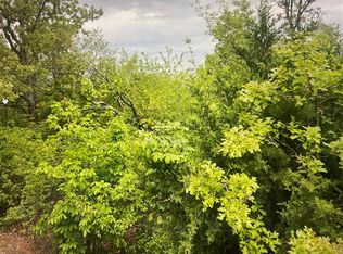 19244 SE 144th St LOT 40, Newalla, OK 74857