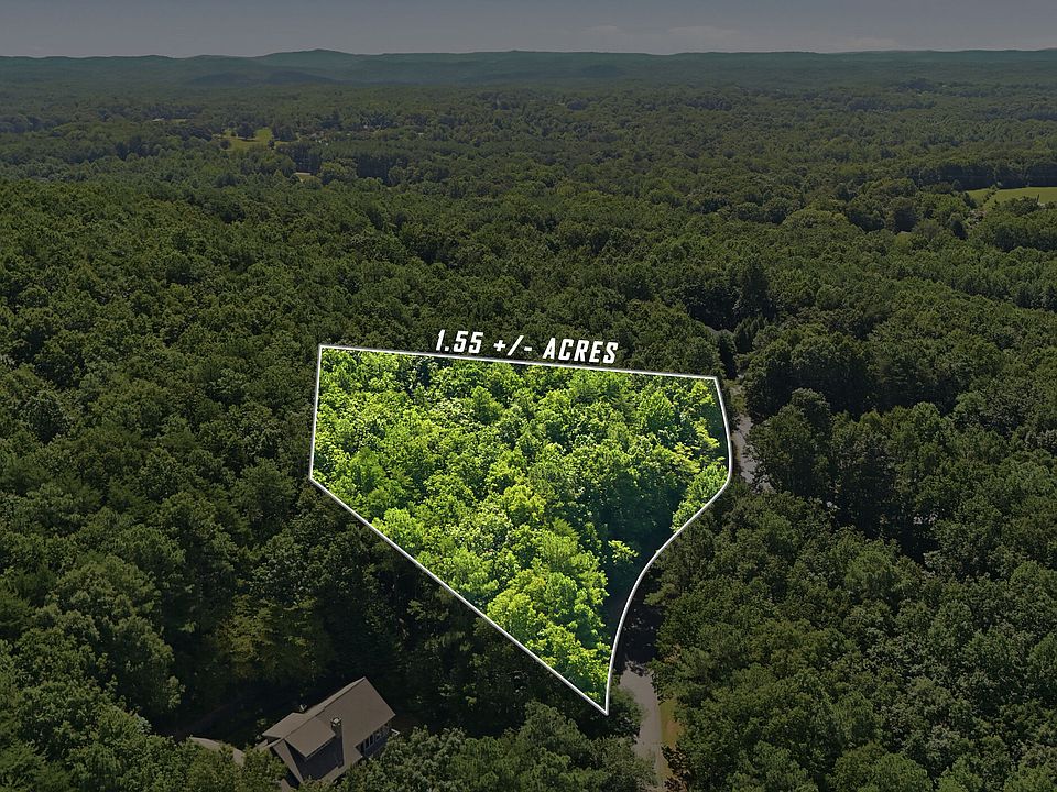 1st image of 725 Plum Ln