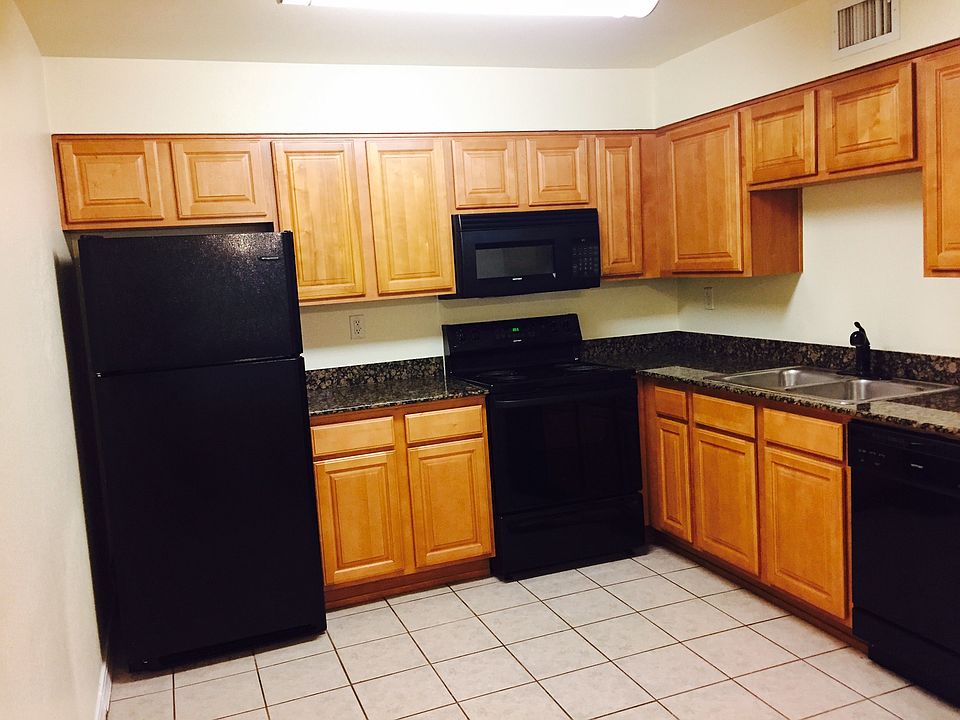 2nd image of 330 S Beck Ave Unit 115
