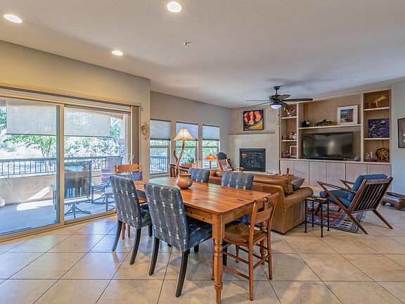 4th image of 33575 N Dove Lakes Dr Unit 1008