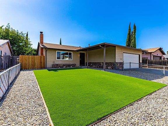 2nd image of 2257 Bellamy Court