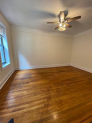 5th image of 202-10 43rd Ave #2B