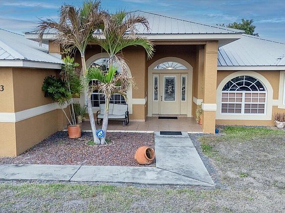 4th image of 1023 Caribbean Avenue