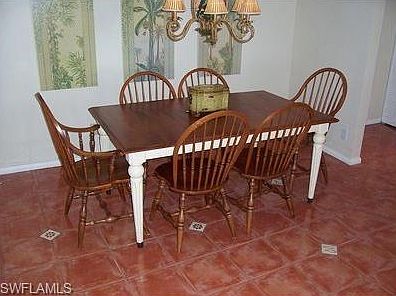 3rd image of 4005 Gulf Shore Blvd N APT 502