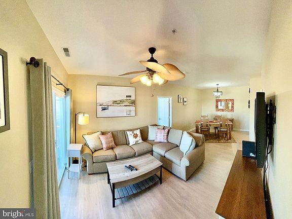 5th image of 34670 Villa Cir Unit 2304