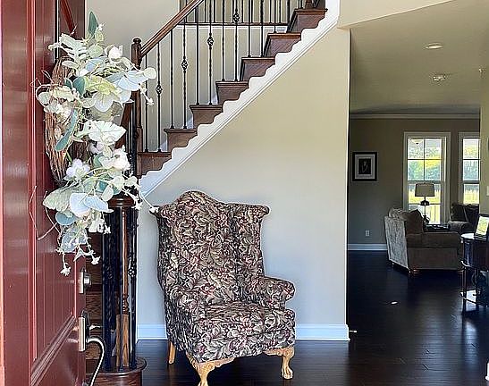 3rd image of 6301 Broad Sky Cir