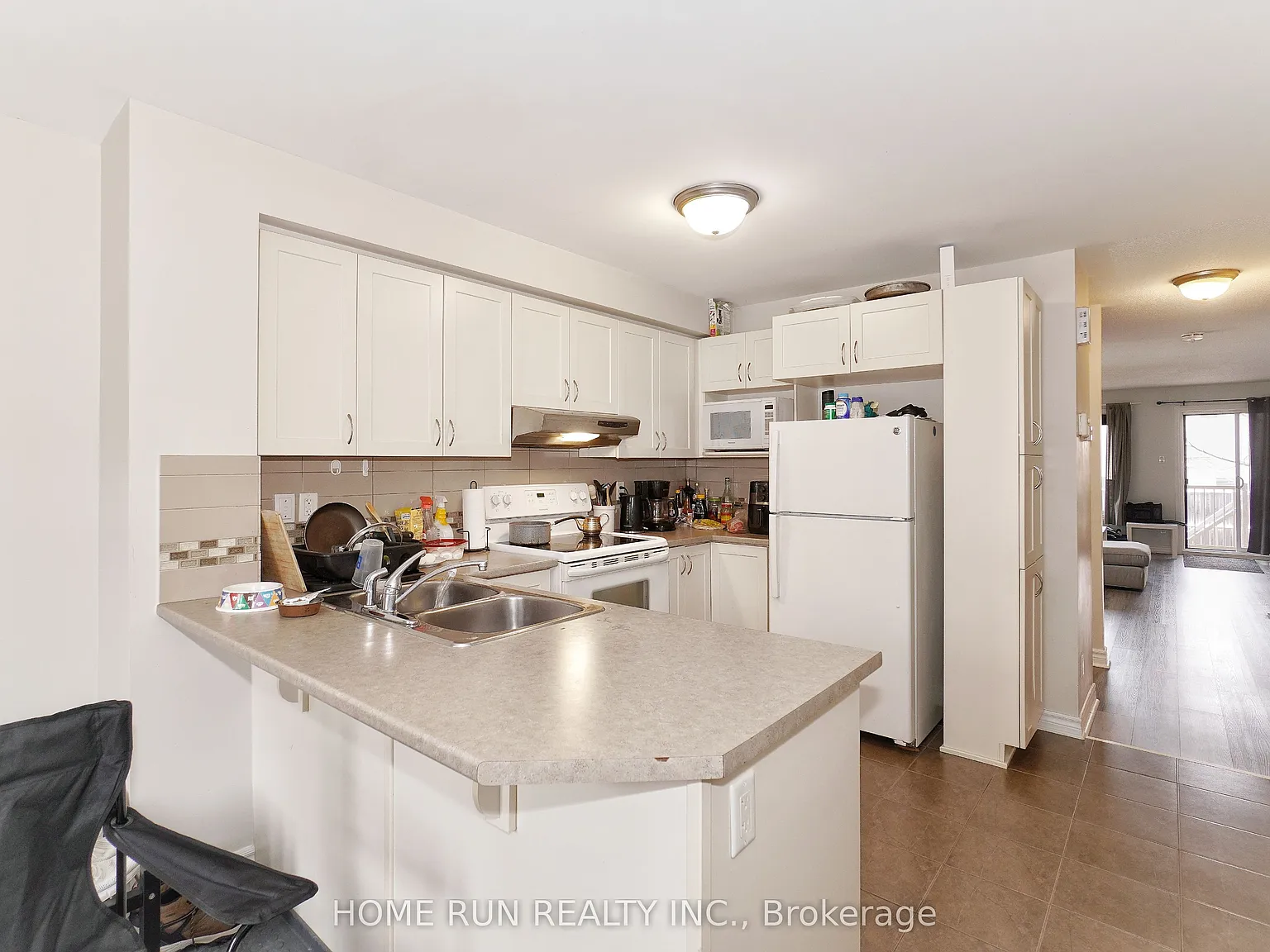 2 bed, $2,250 — Photo 3