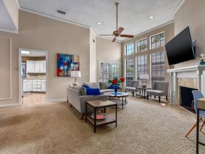 7517 Courtside Dr, Garland, TX, 75044