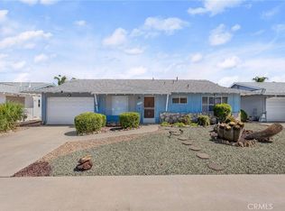 1560 Sandlewood Dr, Hemet, CA 92543