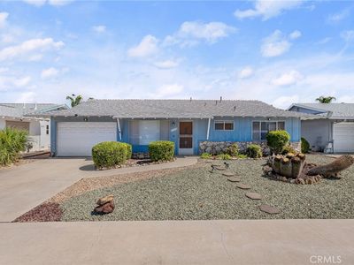 1560 Sandlewood Dr, Hemet, CA, 92543