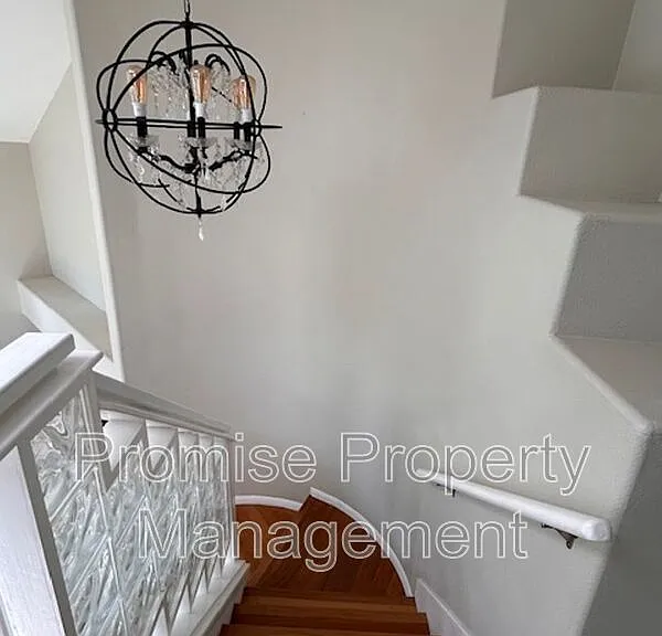 3176 San Helena Dr — Photo 14