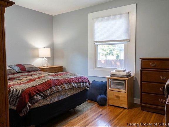 5th image of 317 Kahl Court #A