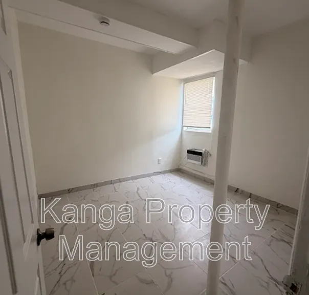 804 Orange Ave #B — Photo 9