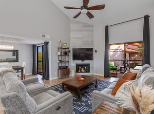 9115 E PURDUE Avenue #220, Scottsdale, AZ 85258