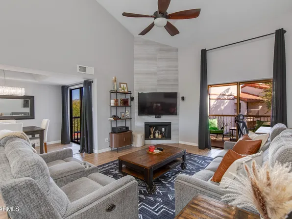 9115 E PURDUE Avenue #220, Scottsdale, AZ 85258