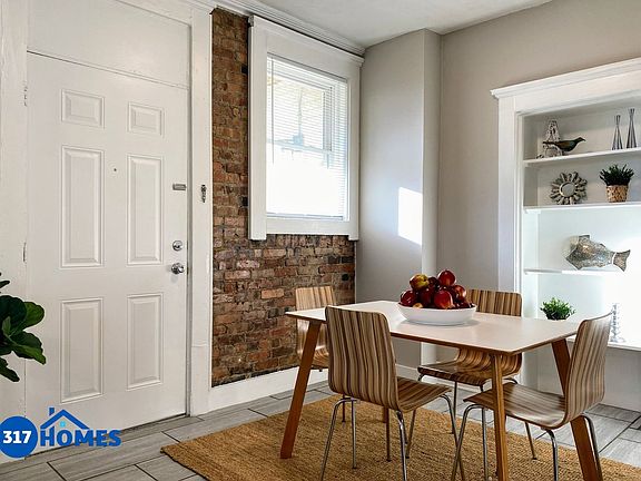 5th image of 144 N Arsenal Ave APT 1