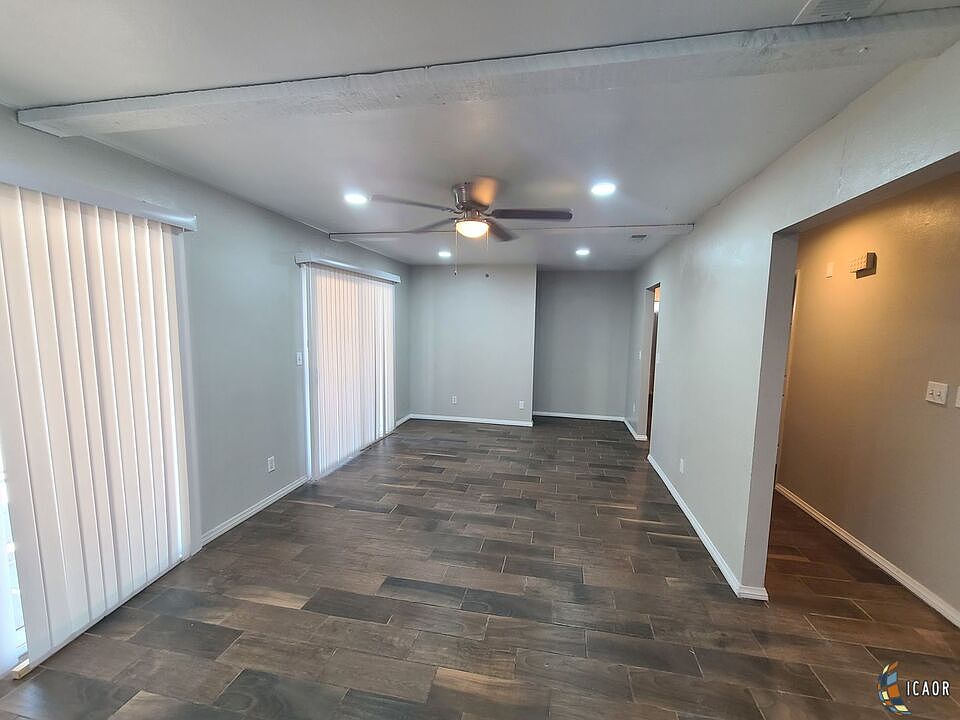 248 W Duarte St, Brawley, CA 92227 | Zillow