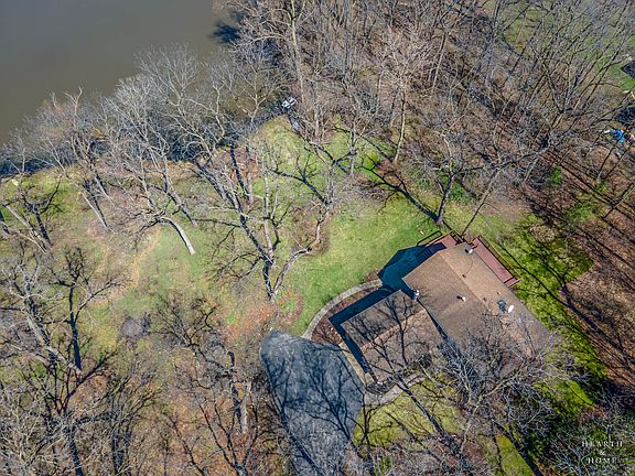 4th image of 14618 Dogwood Ln