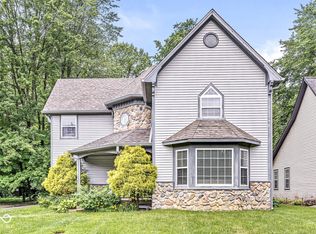 5014 Melbourne Rd, Indianapolis, IN 46228
