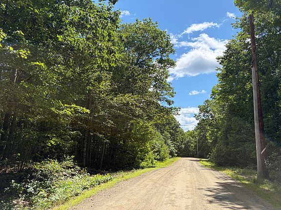3rd image of 3.15 Acres Belden Woods Road