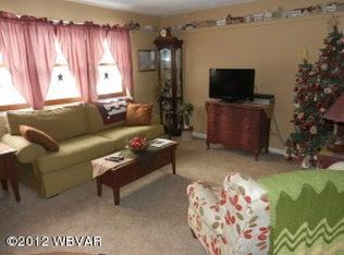 20 Scott Cir, Montoursville, PA 17754