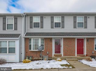 333 Cherry St, Red Lion, PA 17356