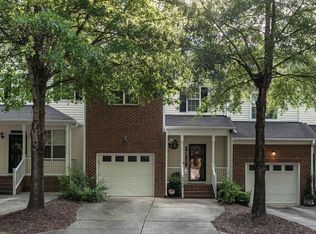 5948 Kohler Ln, Raleigh, NC 27616