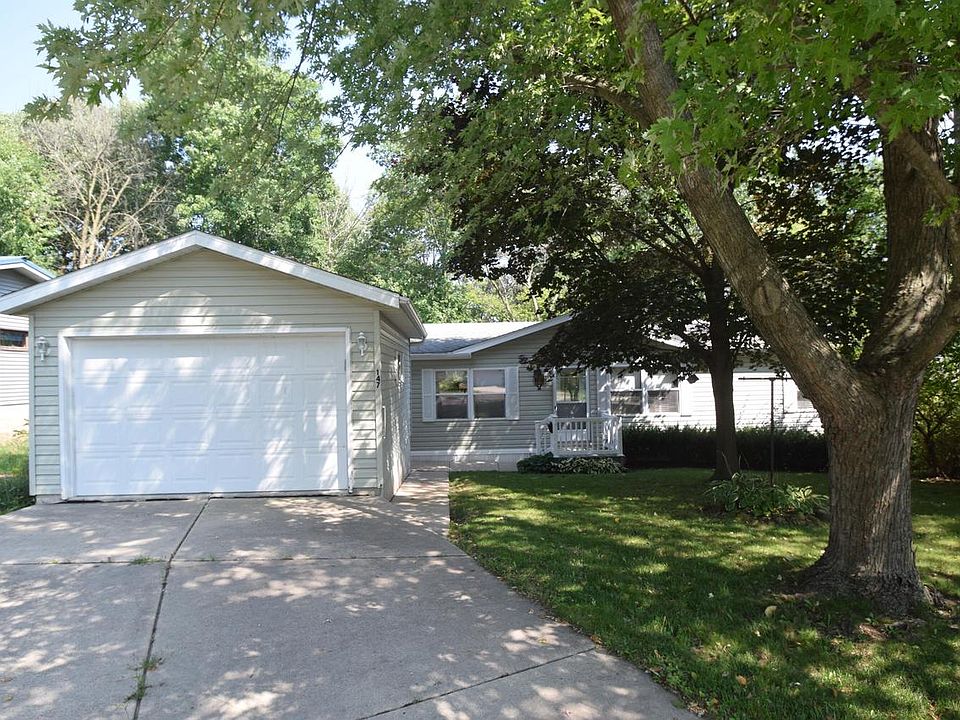 1st image of 147 Serenity Oaks TERRACE