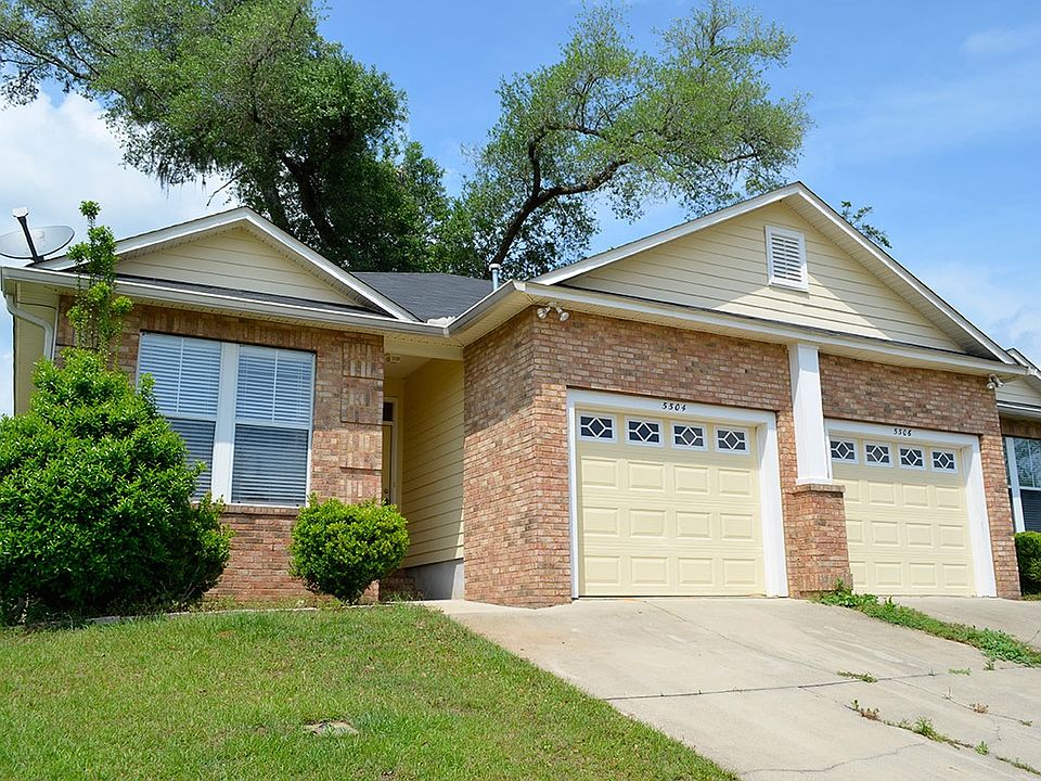 1st image of 5504 Hampton Oak Pl