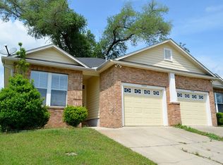 5504 Hampton Oak Pl, Tallahassee, FL 32311