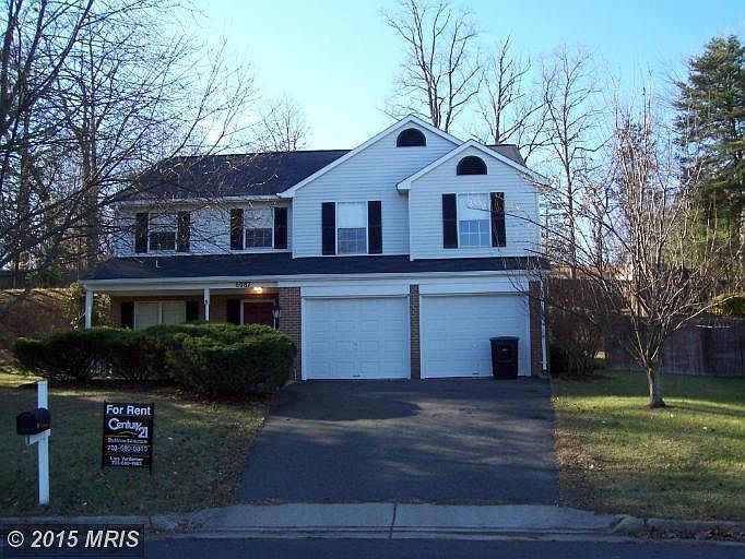 1st image of 6087 Ponhill Dr