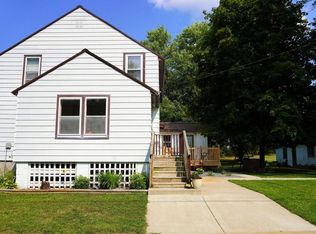 719 Long Ct, Sparta, WI 54656