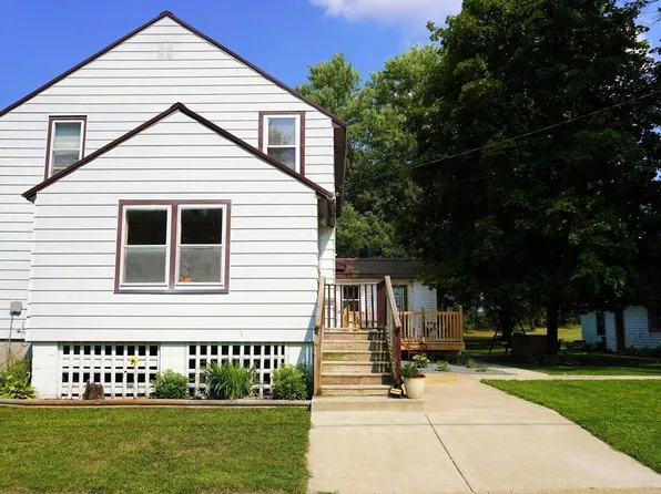 719 Long COURT, Sparta, WI 54656