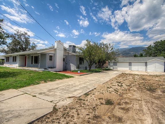4th image of 1260 Reservoir Dr