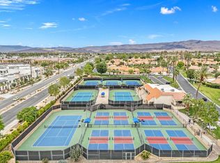 11 Marbella Ln, Palm Desert, CA 92260
