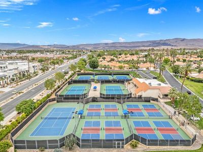 11 Marbella Ln, Palm Desert, CA, 92260