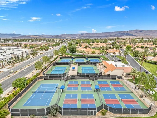 11 Marbella Ln, Palm Desert, CA 92260