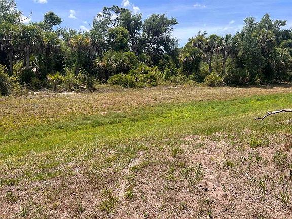 3rd image of 163 MARINER LANE LOT 140