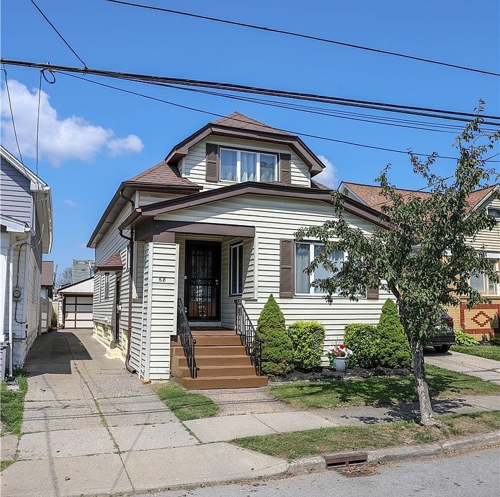1st image of 68 Hedwig Ave