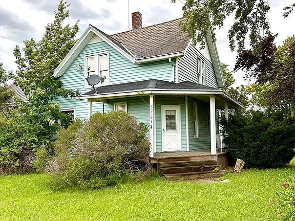 2nd image of 8008 W Sanilac Rd