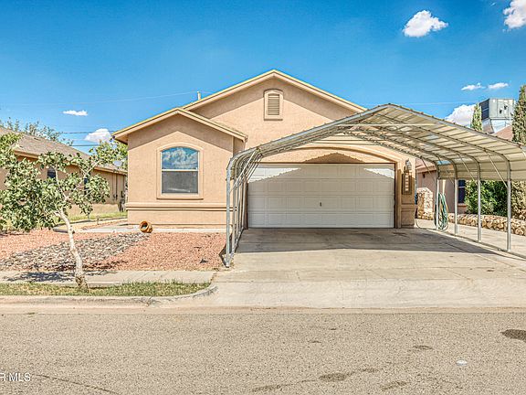 4th image of 13085 Alex Chacon St