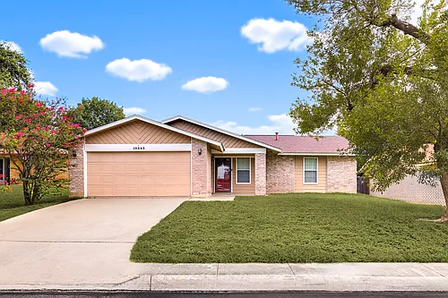 10343 Granary St Photo 1