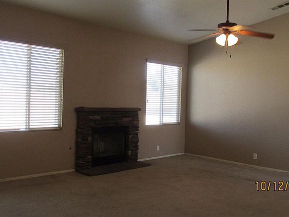 5th image of 21280 Merlot Ln