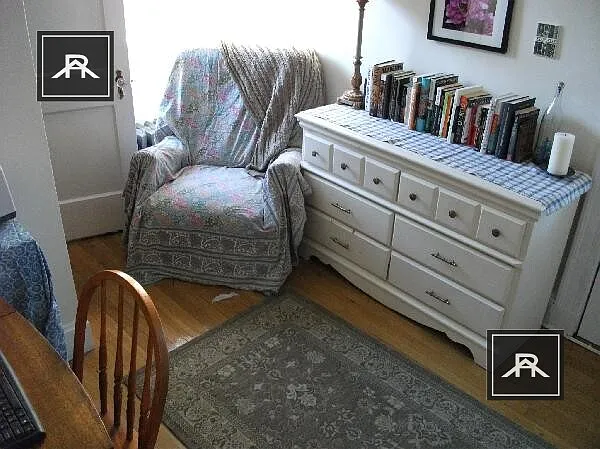 104 Colborne Rd #2 — Photo 14
