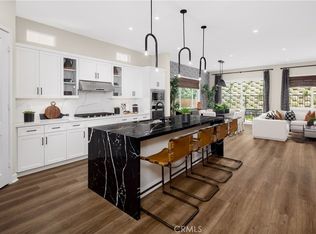 22127 Garibaldi Dr, Walnut, CA 91789