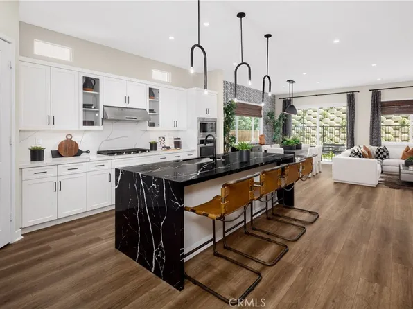 22127 Garibaldi Dr, Walnut, CA 91789