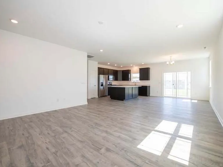 8874 Twain Ln — Photo 8