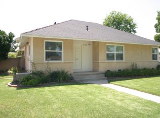 3143 Woodruff Ave, Long Beach, CA 90808