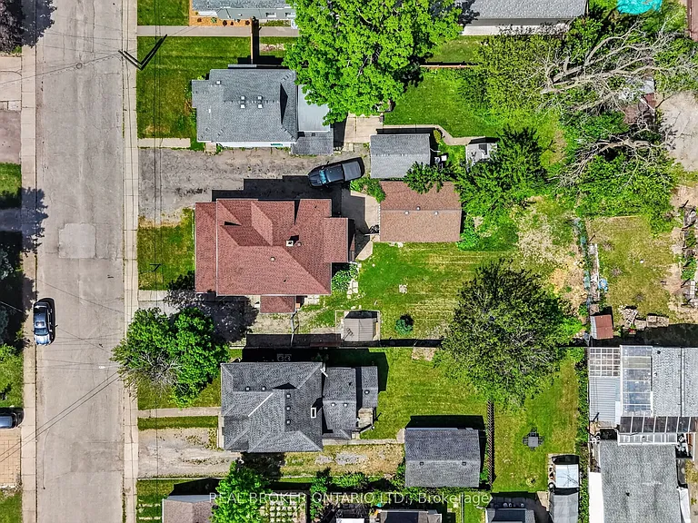 4417A Ellis St — Photo 30